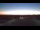 Webcam in Lowell, Indiana, 153.8 km entfernt