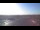 Webcam in Lowell, Indiana, 109 km entfernt