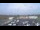 Webcam in Lowell, Indiana, 82 mi away
