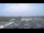 Webcam in Lowell, Indiana, 23.9 km