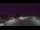 Webcam in Lowell, Indiana, 10.3 km