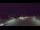 Webcam in Lowell, Indiana, 140.9 km