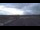 Webcam in Lowell, Indiana, 153.8 km