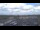 Webcam in Lowell, Indiana, 134.7 km