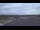 Webcam in Lowell, Indiana, 42.1 mi away