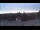 Webcam in Porcupine, Dakota du Sud, 259 km