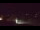 Webcam in Porcupine, South Dakota, 403.6 km entfernt