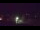 Webcam in Porcupine, South Dakota, 206.5 mi away
