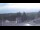 Webcam in Porcupine, South Dakota, 108.2 mi away