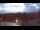 Webcam in Porcupine, Dakota del Sur, 398.9 km