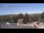 Webcam in Porcupine, South Dakota, 76.7 mi away