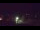 Webcam in Porcupine, South Dakota, 535.4 km