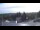 Webcam in Porcupine, South Dakota, 124.9 mi away