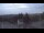 Webcam in Porcupine, South Dakota, 243.2 km entfernt