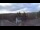 Webcam in Porcupine, South Dakota, 182.3 km entfernt