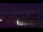 Webcam in Porcupine, South Dakota, 46.7 mi away