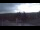 Webcam in Porcupine, Dakota du Sud, 182.3 km