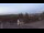 Webcam in Porcupine, South Dakota, 155.7 mi away
