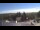 Webcam in Porcupine, South Dakota, 413.7 km entfernt