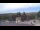 Webcam in Porcupine, Dakota del Sur, 369.6 km