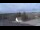 Webcam in Porcupine, South Dakota, 159.6 mi away