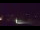 Webcam in Porcupine, South Dakota, 175.4 mi away