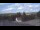 Webcam in Porcupine, Dakota du Sud, 28.2 km