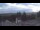 Webcam in Porcupine, South Dakota, 111.7 mi away