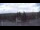 Webcam in Porcupine, South Dakota, 108.2 mi away