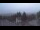 Webcam in Porcupine, Dakota del Sur, 280.4 km