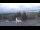 Webcam in Porcupine, Dakota du Sud, 280.4 km