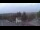 Webcam in Porcupine, Dakota du Sud, 324.1 km