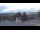 Webcam in Porcupine, Dakota du Sud, 203 km