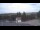 Webcam in Porcupine, South Dakota, 413.3 km entfernt