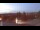 Webcam in Porcupine, South Dakota, 71.5 mi away