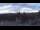 Webcam in Porcupine, South Dakota, 10.9 mi away