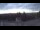 Webcam in Porcupine, Dakota du Sud, 330.6 km