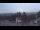 Webcam in Porcupine, South Dakota, 324.1 km entfernt