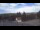 Webcam in Porcupine, South Dakota, 413.3 km