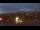 Webcam in Porcupine, South Dakota, 280.4 km