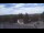 Webcam in Porcupine, Dakota del Sur, 185.3 km