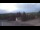 Webcam in Porcupine, South Dakota, 185.3 km