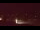 Webcam in Porcupine, South Dakota, 185.3 km