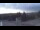 Webcam in Porcupine, South Dakota, 111.7 mi away