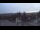 Webcam in Porcupine, South Dakota, 260.5 km entfernt