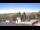 Webcam in Porcupine, South Dakota, 100.5 mi away