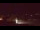 Webcam in Porcupine, South Dakota, 28.2 km entfernt