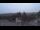 Webcam in Porcupine, South Dakota, 124.9 mi away