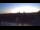 Webcam in Porcupine, South Dakota, 10.9 mi away