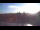 Webcam in Porcupine, South Dakota, 208.2 mi away
